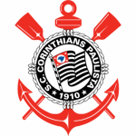 Corinthians Paulista